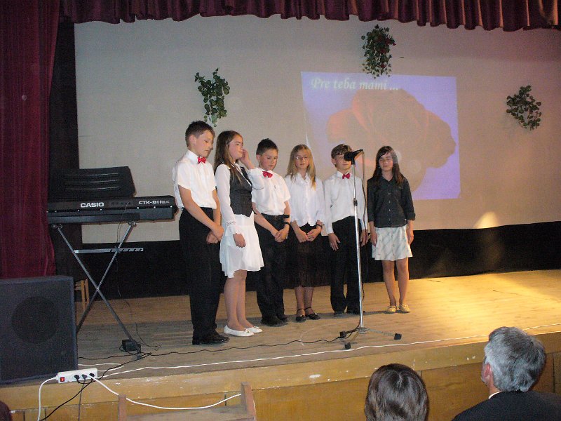 Den matiek 200947.jpg